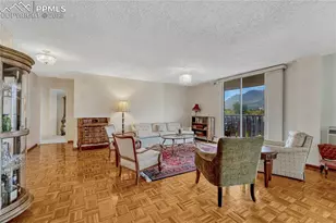 900 Saturn Dr, Colorado Springs, CO 80905 - Photo 11