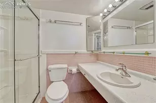 900 Saturn Dr, Colorado Springs, CO 80905 - Photo 35