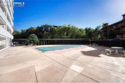 900 Saturn Drive #805, Colorado Springs, CO 80905 - Photo 39