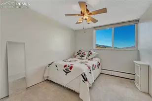 900 Saturn Dr, Colorado Springs, CO 80905 - Photo 27