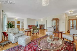 900 Saturn Dr, Colorado Springs, CO 80905 - Photo 9