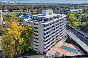 900 Saturn Dr, Colorado Springs, CO 80905 - Photo 45