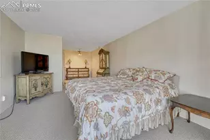 900 Saturn Dr, Colorado Springs, CO 80905 - Photo 29