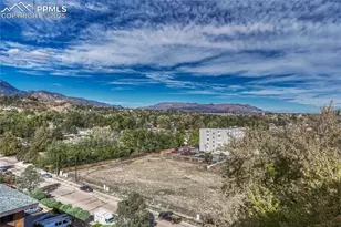 900 Saturn Dr, Colorado Springs, CO 80905 - Photo 37