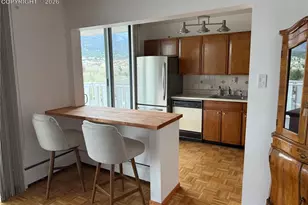 900 Saturn Dr, Colorado Springs, CO 80905 - Photo 19