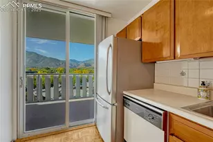 900 Saturn Dr, Colorado Springs, CO 80905 - Photo 23