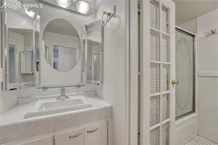 900 Saturn Dr, Colorado Springs, CO 80905 - Photo 33