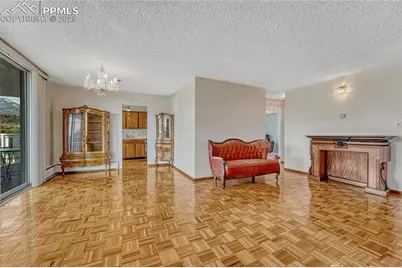 900 Saturn Drive #805, Colorado Springs, CO 80905 - Photo 7