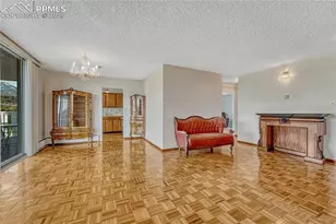 900 Saturn Dr, Colorado Springs, CO 80905 - Photo 7