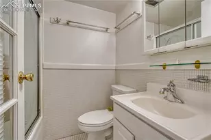 900 Saturn Dr, Colorado Springs, CO 80905 - Photo 29