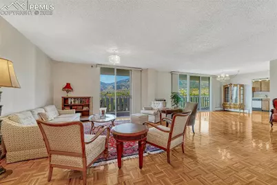 900 Saturn Drive #805, Colorado Springs, CO 80905 - Photo 13