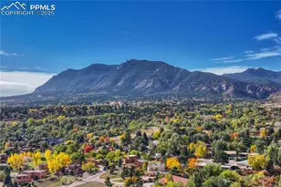 900 Saturn Dr, Colorado Springs, CO 80905 - Photo 49