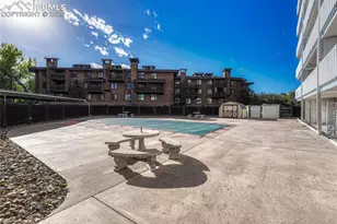 900 Saturn Dr, Colorado Springs, CO 80905 - Photo 39