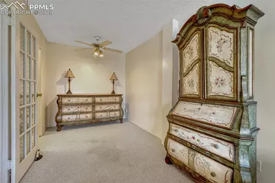 900 Saturn Drive #805, Colorado Springs, CO 80905 - Photo 25