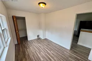 802 N Walnut St, Colorado Springs, CO 80905 - Photo 11