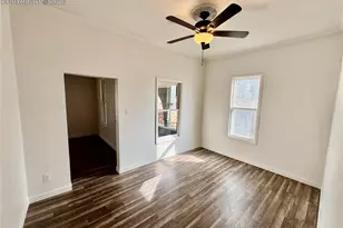 802 N Walnut St, Colorado Springs, CO 80905 - Photo 7