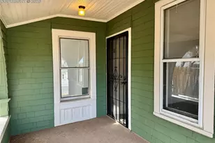 802 N Walnut St, Colorado Springs, CO 80905 - Photo 5