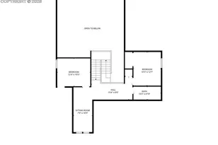 10055 Henman Ter, Peyton, CO 80831 - Photo 37