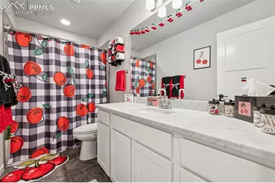 10055 Henman Terrace, Peyton, CO 80831 - Photo 35