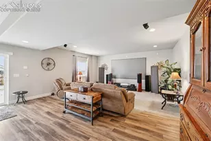 10055 Henman Ter, Peyton, CO 80831 - Photo 29