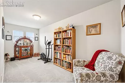 10055 Henman Terrace, Peyton, CO 80831 - Photo 27