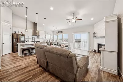 10055 Henman Terrace, Peyton, CO 80831 - Photo 13