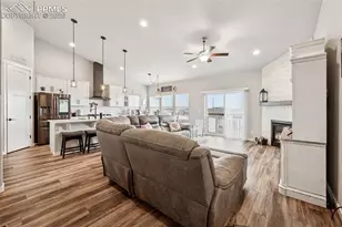 10055 Henman Ter, Peyton, CO 80831 - Photo 13