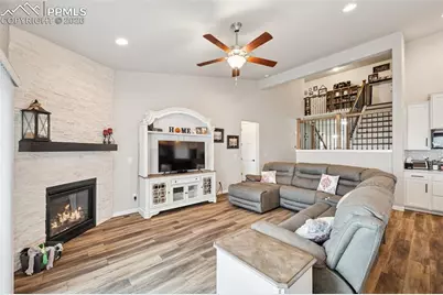 10055 Henman Terrace, Peyton, CO 80831 - Photo 7