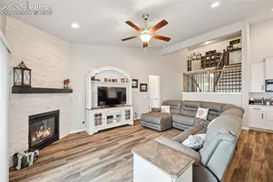 10055 Henman Ter, Peyton, CO 80831 - Photo 7