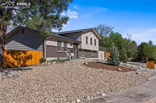 234 Dolomite Dr, Colorado Springs, CO 80919 - Photo 41