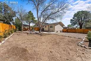 234 Dolomite Dr, Colorado Springs, CO 80919 - Photo 45