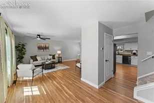 234 Dolomite Dr, Colorado Springs, CO 80919 - Photo 49