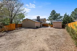 234 Dolomite Dr, Colorado Springs, CO 80919 - Photo 43
