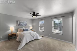 234 Dolomite Dr, Colorado Springs, CO 80919 - Photo 17