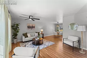 234 Dolomite Dr, Colorado Springs, CO 80919 - Photo 7