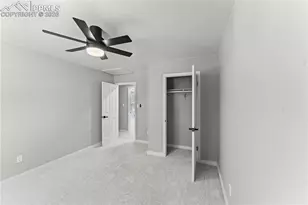 234 Dolomite Dr, Colorado Springs, CO 80919 - Photo 21