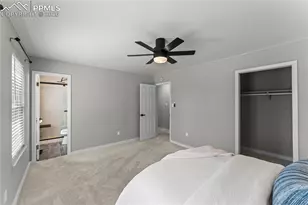 234 Dolomite Dr, Colorado Springs, CO 80919 - Photo 19