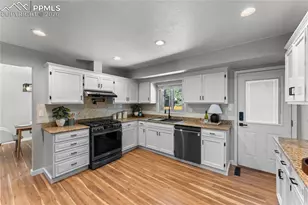 234 Dolomite Dr, Colorado Springs, CO 80919 - Photo 13