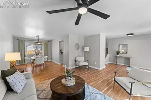 234 Dolomite Dr, Colorado Springs, CO 80919 - Photo 15