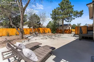 234 Dolomite Dr, Colorado Springs, CO 80919 - Photo 37