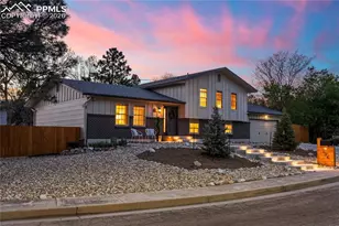 234 Dolomite Dr, Colorado Springs, CO 80919 - Photo 47