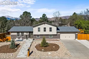 234 Dolomite Dr, Colorado Springs, CO 80919 - Photo 3