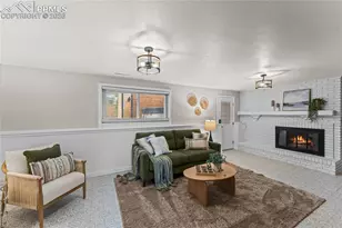 234 Dolomite Dr, Colorado Springs, CO 80919 - Photo 27