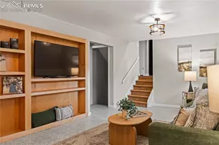 234 Dolomite Dr, Colorado Springs, CO 80919 - Photo 25