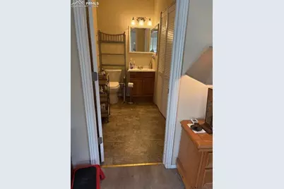 4127 Palmer Park Boulevard, Colorado Springs, CO 80909 - Photo 11