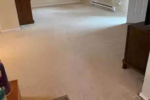 4127 Palmer Park Blvd, Colorado Springs, CO 80909 - Photo 7