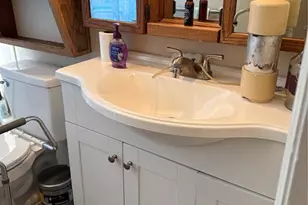 4127 Palmer Park Blvd, Colorado Springs, CO 80909 - Photo 15