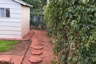 4127 Palmer Park Blvd, Colorado Springs, CO 80909 - Photo 17