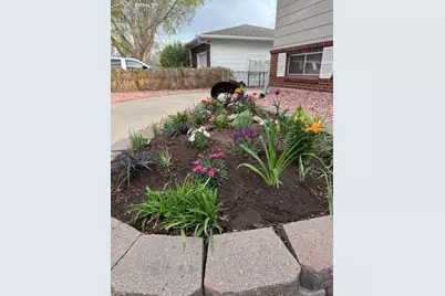 4127 Palmer Park Boulevard, Colorado Springs, CO 80909 - Photo 19