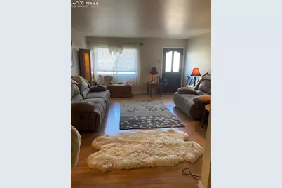 4127 Palmer Park Boulevard, Colorado Springs, CO 80909 - Photo 9